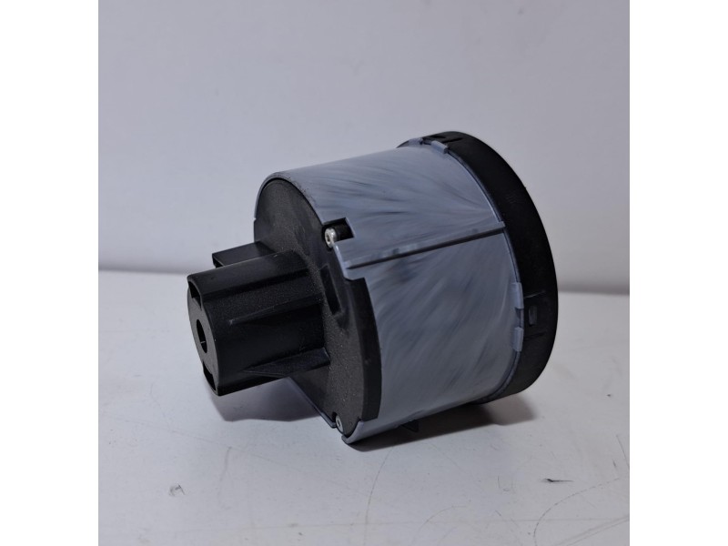 Recambio de mando luces para skoda yeti active referencia OEM IAM 5L0941431E 76528 R