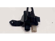 Recambio de sensor para mercedes-benz clase cls (w219) 350 (219.356) referencia OEM IAM A2115400008 43312  2