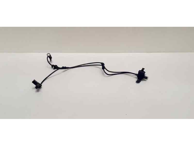 Recambio de sensor para mercedes-benz clase cls (w219) 350 (219.356) referencia OEM IAM A2115400008 43312 