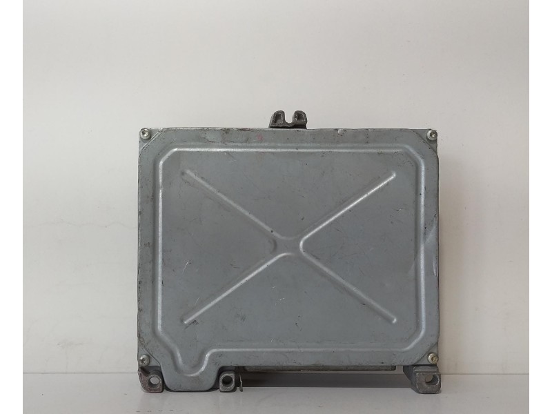 Recambio de centralita motor uce para renault 19 hatchback (b/c53) 1.4 referencia OEM IAM 7700860340 69391 R