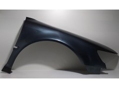 Recambio de aleta delantera derecha para volkswagen phaeton (3d2/3d8) tdi v10 (5 asientos) referencia OEM IAM 3D0821022J 59553 