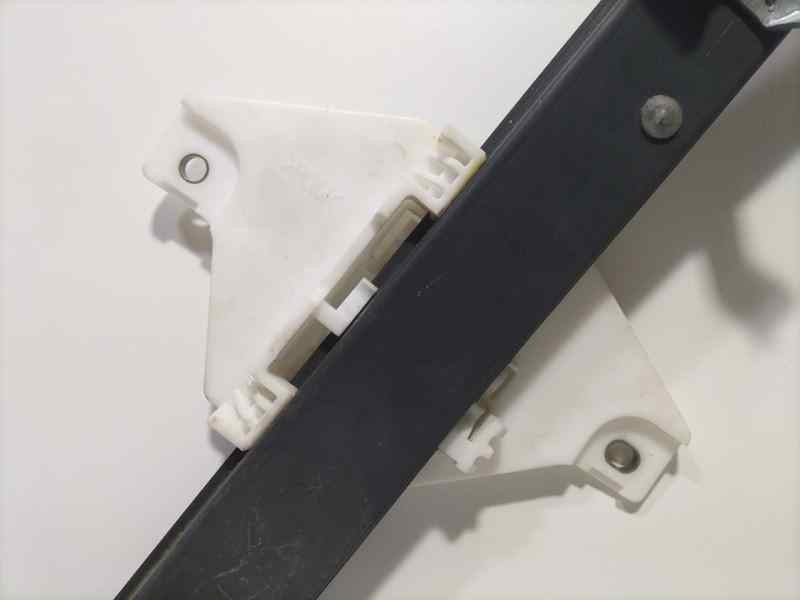 Recambio de elevalunas trasero derecho para opel antara 2.0 cdti cat (z 20 dmh / llw) referencia OEM IAM 96672885 85890 