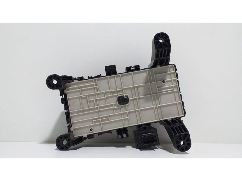 Recambio de caja reles / fusibles para suzuki grand vitara jb (jt) 2.0 jlx-a (5-ptas.) referencia OEM IAM J20A 55373 