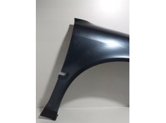 Recambio de aleta delantera derecha para volkswagen phaeton (3d2/3d8) tdi v10 (5 asientos) referencia OEM IAM 3D0821022J 59553  2