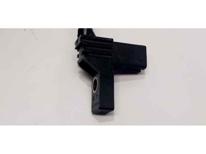Recambio de sensor para mercedes-benz clase cls (w219) 350 (219.356) referencia OEM IAM A2115400008 43312 