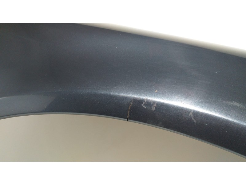 Recambio de aleta delantera derecha para volkswagen phaeton (3d2/3d8) tdi v10 (5 asientos) referencia OEM IAM 3D0821022J 59553  Recambio de aleta delantera derecha para volkswagen phaeton (3d2/3d8) tdi v10 (5 asientos) referencia OEM IAM 3D0821022J 59553