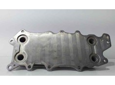 Recambio de enfriador aceite motor para mercedes-benz clase m (w164) 3.0 cdi cat referencia OEM IAM 6421800165 73595 R 2