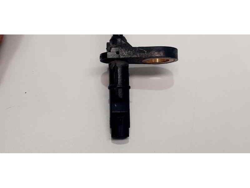 Recambio de sensor para mercedes-benz clase cls (w219) 350 (219.356) referencia OEM IAM A2115400008 43312 