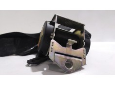 Recambio de cinturon seguridad trasero izquierdo para bmw x1 (e84) sdrive 20d referencia OEM IAM 607051100Z 47505  2