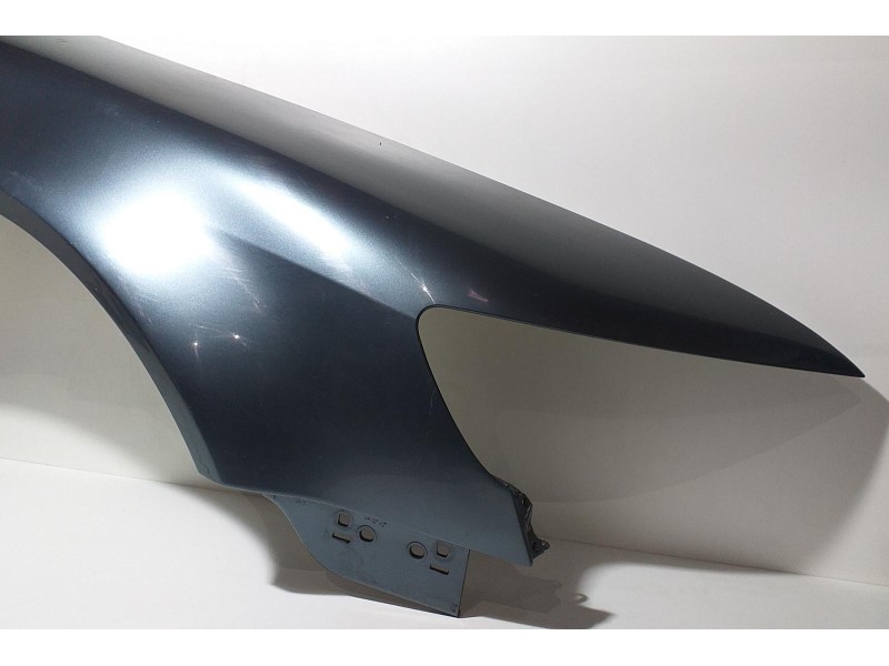 Recambio de aleta delantera derecha para volkswagen phaeton (3d2/3d8) tdi v10 (5 asientos) referencia OEM IAM 3D0821022J 59553  Recambio de aleta delantera derecha para volkswagen phaeton (3d2/3d8) tdi v10 (5 asientos) referencia OEM IAM 3D0821022J 59553