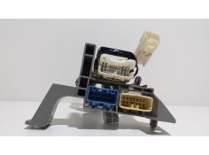 Recambio de caja reles / fusibles para suzuki grand vitara jb (jt) 2.0 jlx-a (5-ptas.) referencia OEM IAM 3665565J10 55374 