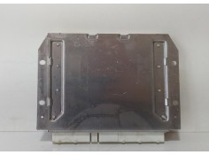 Recambio de centralita asr para mercedes-benz clase e (w210) berlina diesel 320 cdi (210.026) referencia OEM IAM 0315450832 6939 2