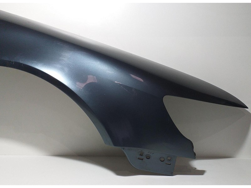 Recambio de aleta delantera derecha para volkswagen phaeton (3d2/3d8) tdi v10 (5 asientos) referencia OEM IAM 3D0821022J 59553  Recambio de aleta delantera derecha para volkswagen phaeton (3d2/3d8) tdi v10 (5 asientos) referencia OEM IAM 3D0821022J 59553