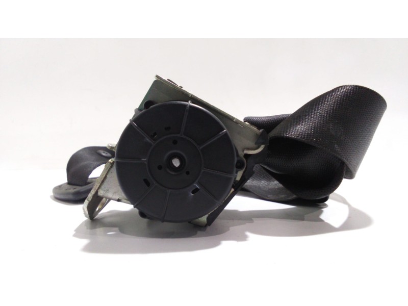 Recambio de cinturon seguridad trasero izquierdo para bmw x1 (e84) sdrive 20d referencia OEM IAM 607051100Z 47505 