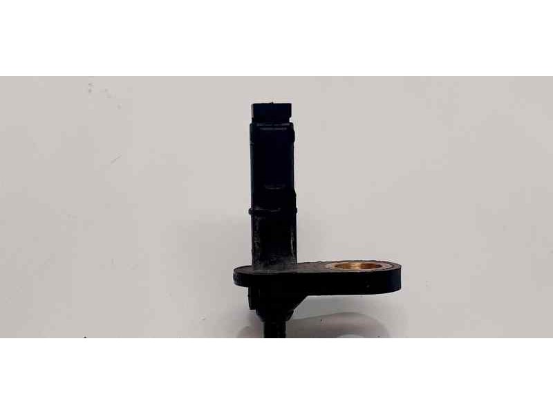 Recambio de sensor para mercedes-benz clase cls (w219) 350 (219.356) referencia OEM IAM A2115400008 43312 
