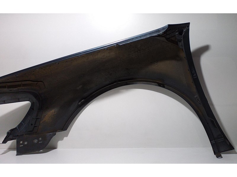 Recambio de aleta delantera derecha para volkswagen phaeton (3d2/3d8) tdi v10 (5 asientos) referencia OEM IAM 3D0821022J 59553  Recambio de aleta delantera derecha para volkswagen phaeton (3d2/3d8) tdi v10 (5 asientos) referencia OEM IAM 3D0821022J 59553