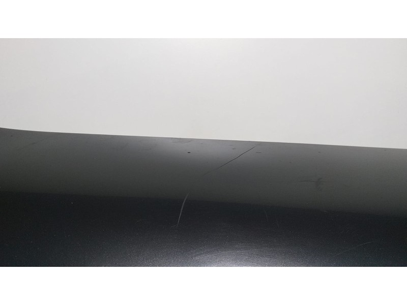 Recambio de aleta delantera derecha para volkswagen phaeton (3d2/3d8) tdi v10 (5 asientos) referencia OEM IAM 3D0821022J 59553  Recambio de aleta delantera derecha para volkswagen phaeton (3d2/3d8) tdi v10 (5 asientos) referencia OEM IAM 3D0821022J 59553