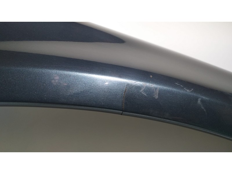 Recambio de aleta delantera derecha para volkswagen phaeton (3d2/3d8) tdi v10 (5 asientos) referencia OEM IAM 3D0821022J 59553  Recambio de aleta delantera derecha para volkswagen phaeton (3d2/3d8) tdi v10 (5 asientos) referencia OEM IAM 3D0821022J 59553