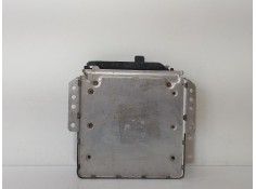 Recambio de centralita motor uce para bmw serie 3 berlina (e30) 316 referencia OEM IAM 0260200005 69393 R 2
