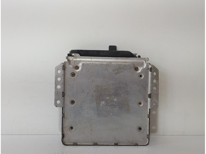 Recambio de centralita motor uce para bmw serie 3 berlina (e30) 316 referencia OEM IAM 0260200005 69393 R