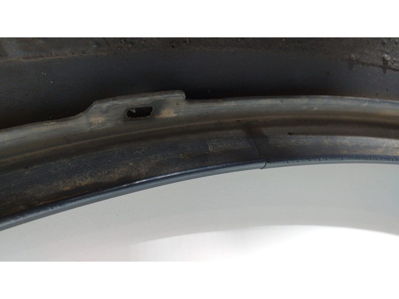 Recambio de aleta delantera derecha para volkswagen phaeton (3d2/3d8) tdi v10 (5 asientos) referencia OEM IAM 3D0821022J 59553  Recambio de aleta delantera derecha para volkswagen phaeton (3d2/3d8) tdi v10 (5 asientos) referencia OEM IAM 3D0821022J 59553