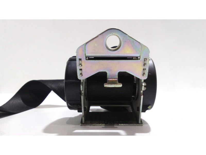 Recambio de cinturon seguridad trasero izquierdo para bmw x1 (e84) sdrive 20d referencia OEM IAM 607051100Z 47505 