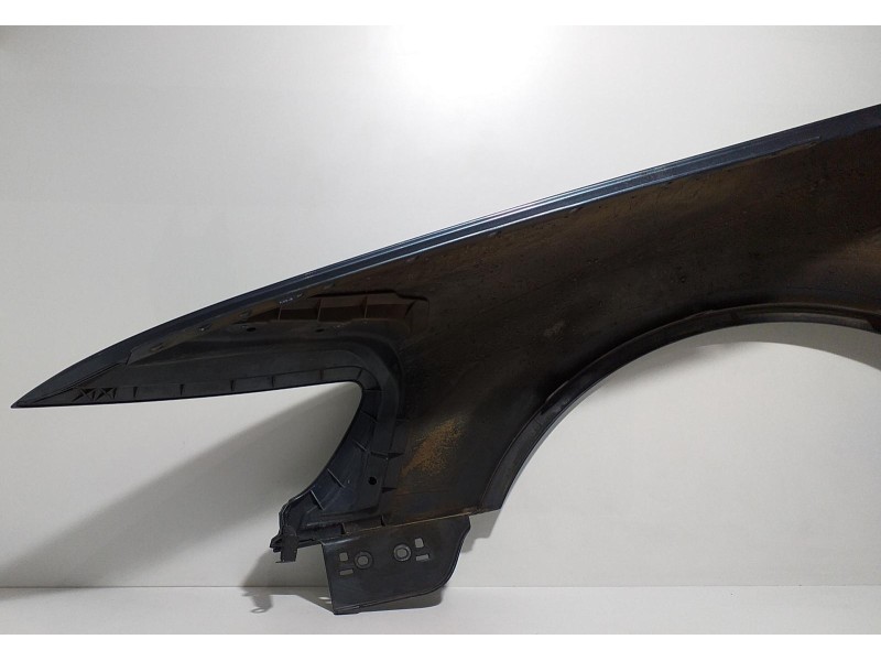 Recambio de aleta delantera derecha para volkswagen phaeton (3d2/3d8) tdi v10 (5 asientos) referencia OEM IAM 3D0821022J 59553  Recambio de aleta delantera derecha para volkswagen phaeton (3d2/3d8) tdi v10 (5 asientos) referencia OEM IAM 3D0821022J 59553