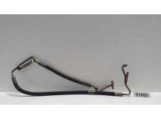 Recambio de tubo presion direccion asistida para mercedes-benz clase sl (w230) roadster 500 (230.475) referencia OEM IAM A230466