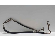 Recambio de tubo presion direccion asistida para mercedes-benz clase sl (w230) roadster 500 (230.475) referencia OEM IAM A230466 2