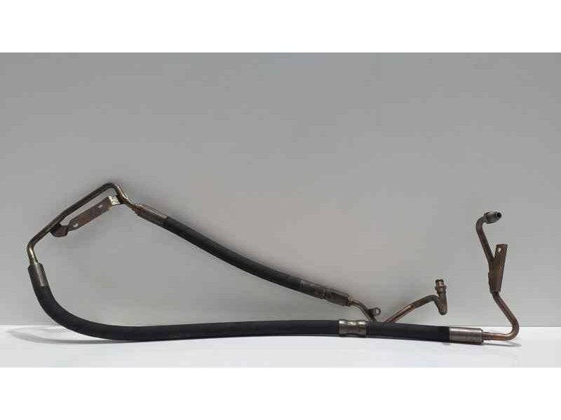 Recambio de tubo presion direccion asistida para mercedes-benz clase sl (w230) roadster 500 (230.475) referencia OEM IAM A230466