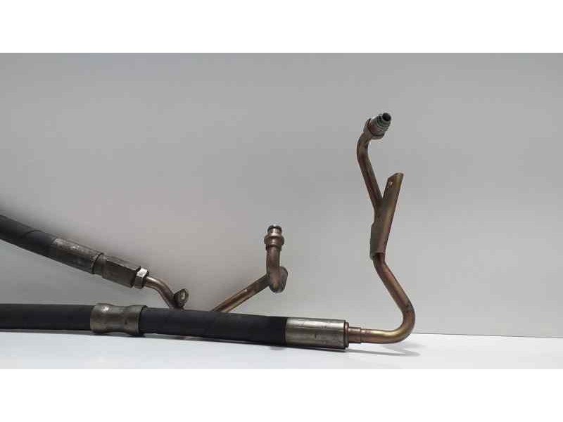 Recambio de tubo presion direccion asistida para mercedes-benz clase sl (w230) roadster 500 (230.475) referencia OEM IAM A230466