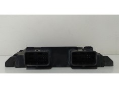 Recambio de centralita motor uce para peugeot 206 berlina x-line referencia OEM IAM 9640899880 69397 R 2