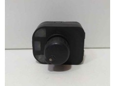 Recambio de mando retrovisor para audi a4 avant (8e) 2.0 tdi (dpf) (125kw) referencia OEM IAM 8E0959565 85892 