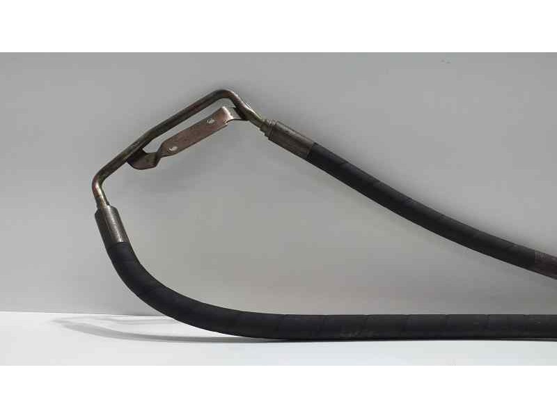 Recambio de tubo presion direccion asistida para mercedes-benz clase sl (w230) roadster 500 (230.475) referencia OEM IAM A230466