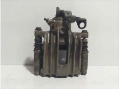 Recambio de pinza freno trasera izquierda para audi tt (8n3/8n9) 1.8 t roadster (132kw) referencia OEM IAM 1J0615423H 80940 