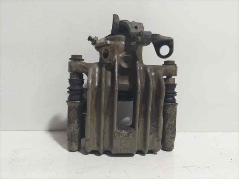 Recambio de pinza freno trasera izquierda para audi tt (8n3/8n9) 1.8 t roadster (132kw) referencia OEM IAM 1J0615423H 80940 