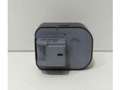 Recambio de mando retrovisor para audi a4 avant (8e) 2.0 tdi (dpf) (125kw) referencia OEM IAM 8E0959565 85892  2