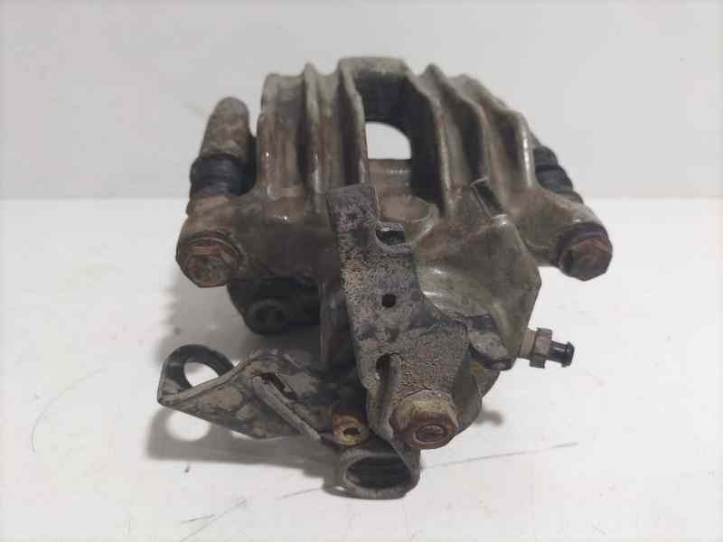 Recambio de pinza freno trasera izquierda para audi tt (8n3/8n9) 1.8 t roadster (132kw) referencia OEM IAM 1J0615423H 80940 