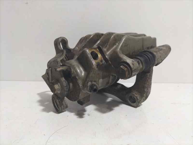 Recambio de pinza freno trasera izquierda para audi tt (8n3/8n9) 1.8 t roadster (132kw) referencia OEM IAM 1J0615423H 80940 