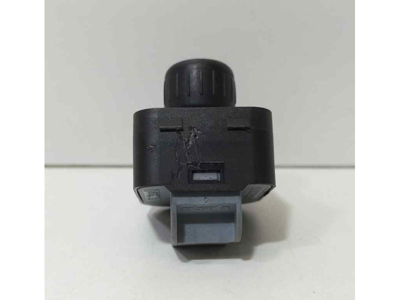 Recambio de mando retrovisor para audi a4 avant (8e) 2.0 tdi (dpf) (125kw) referencia OEM IAM 8E0959565 85892 