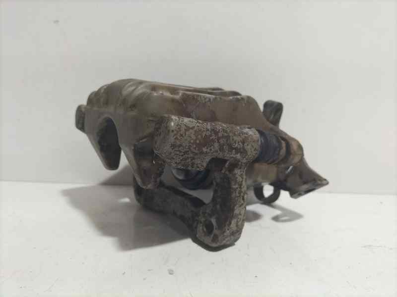 Recambio de pinza freno trasera izquierda para audi tt (8n3/8n9) 1.8 t roadster (132kw) referencia OEM IAM 1J0615423H 80940 