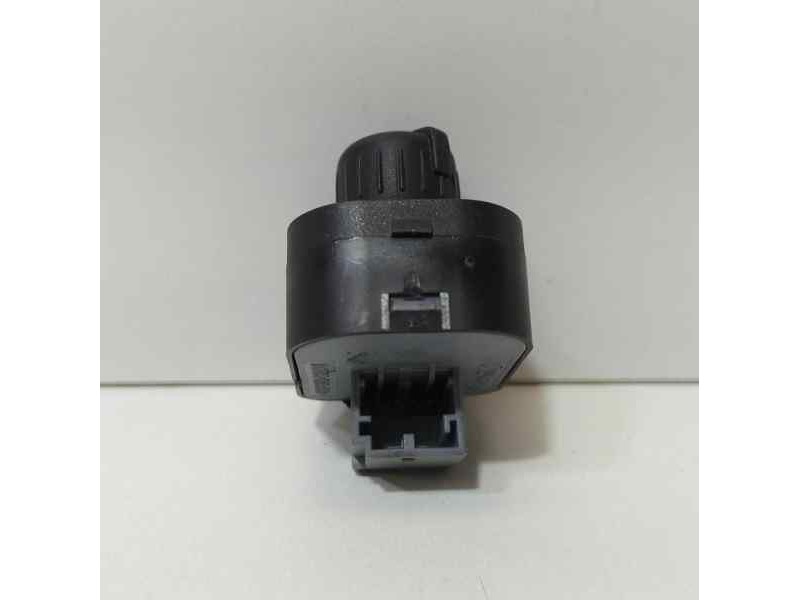 Recambio de mando retrovisor para audi a4 avant (8e) 2.0 tdi (dpf) (125kw) referencia OEM IAM 8E0959565 85892 