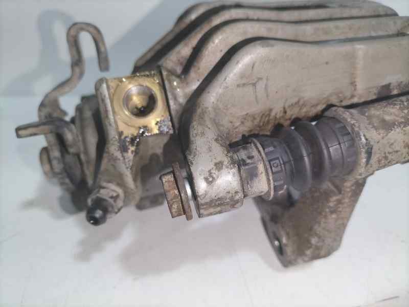 Recambio de pinza freno trasera izquierda para audi tt (8n3/8n9) 1.8 t roadster (132kw) referencia OEM IAM 1J0615423H 80940 