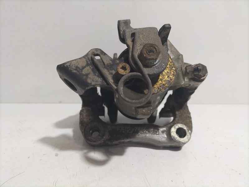 Recambio de pinza freno trasera izquierda para audi tt (8n3/8n9) 1.8 t roadster (132kw) referencia OEM IAM 1J0615423H 80940 