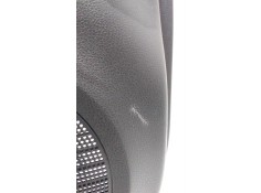 Recambio de guarnecido puerta delantera izquierda para nissan juke (f15) acenta referencia OEM IAM 809111KB0A 47525  2