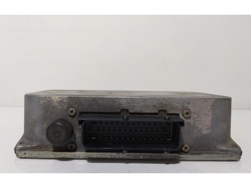 Recambio de centralita cambio automatico para renault laguna ii grandtour (kg0) dynamique referencia OEM IAM 8200104471 69406 R