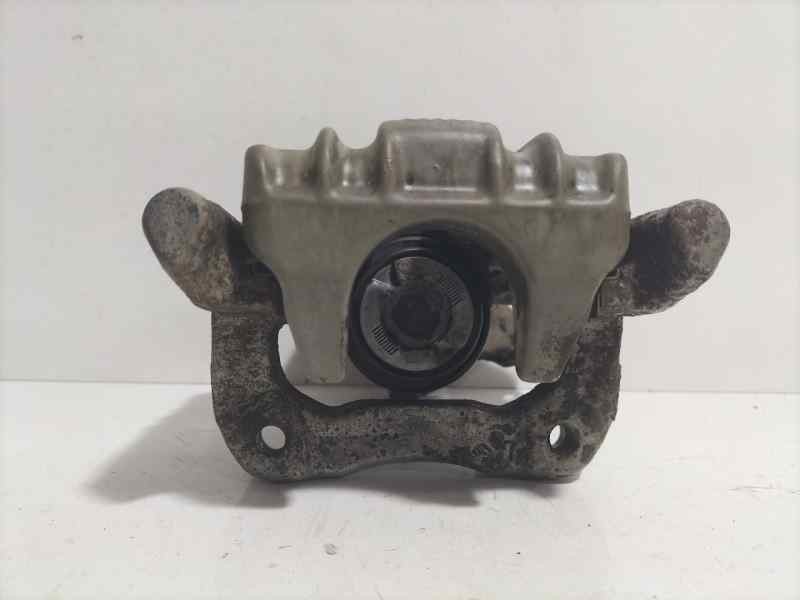 Recambio de pinza freno trasera izquierda para audi tt (8n3/8n9) 1.8 t roadster (132kw) referencia OEM IAM 1J0615423H 80940 