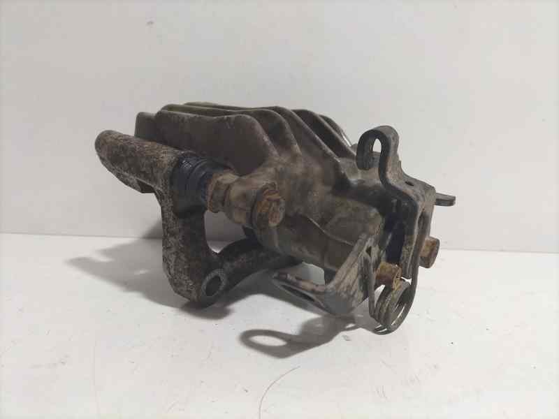 Recambio de pinza freno trasera izquierda para audi tt (8n3/8n9) 1.8 t roadster (132kw) referencia OEM IAM 1J0615423H 80940 