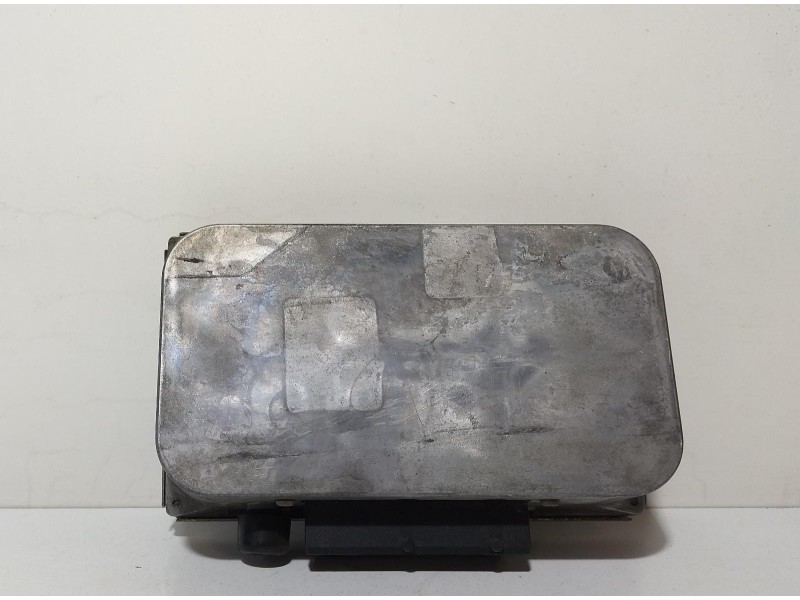 Recambio de centralita cambio automatico para renault laguna ii grandtour (kg0) dynamique referencia OEM IAM 8200104471 69406 R