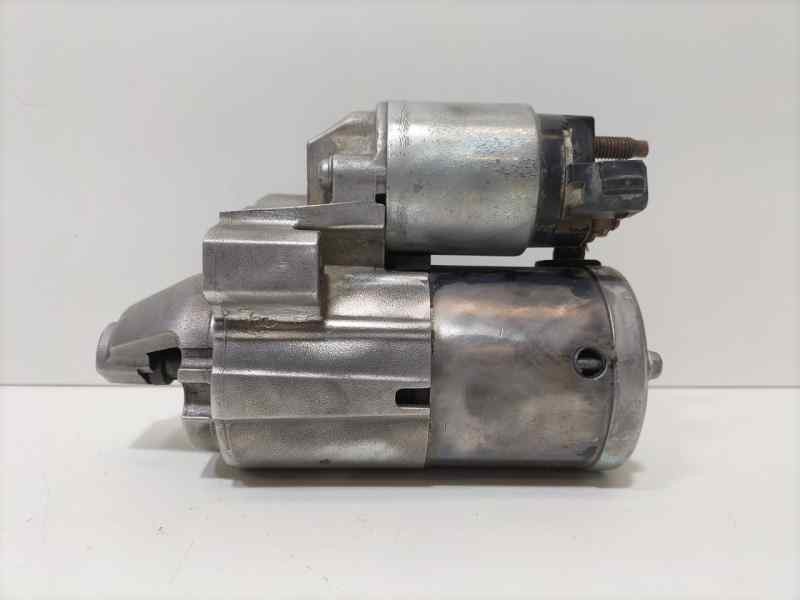 Recambio de motor arranque para peugeot 308 1.6 16v referencia OEM IAM M000T32271ZE 85893 